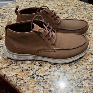 Men's S Sport by Skechers Boots